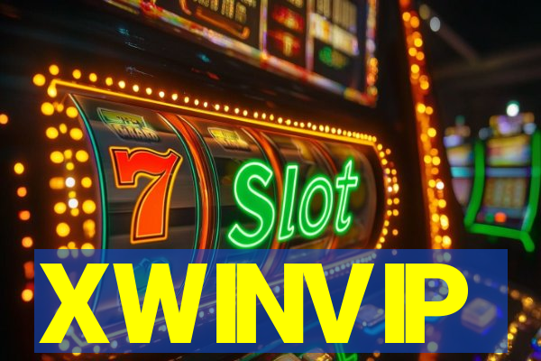 XWINVIP