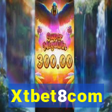Xtbet8com
