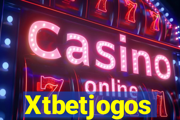 Xtbetjogos