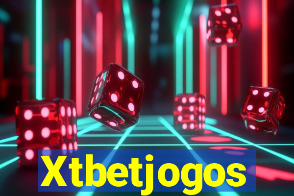 Xtbetjogos