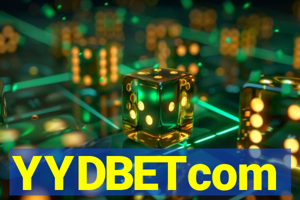 YYDBETcom