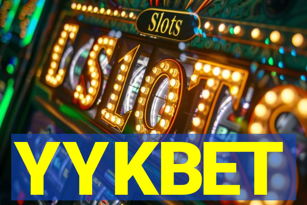 YYKBET