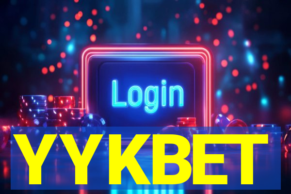 YYKBET
