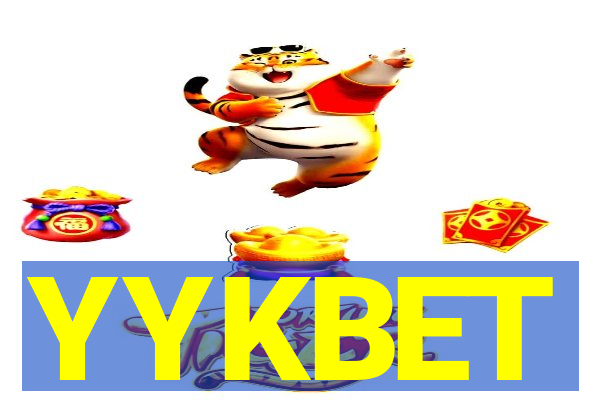 YYKBET