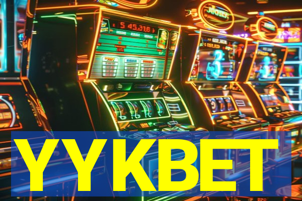 YYKBET