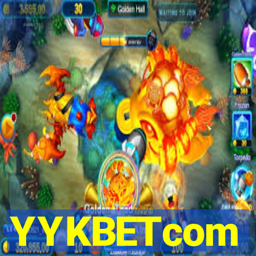 YYKBETcom