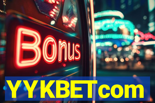 YYKBETcom