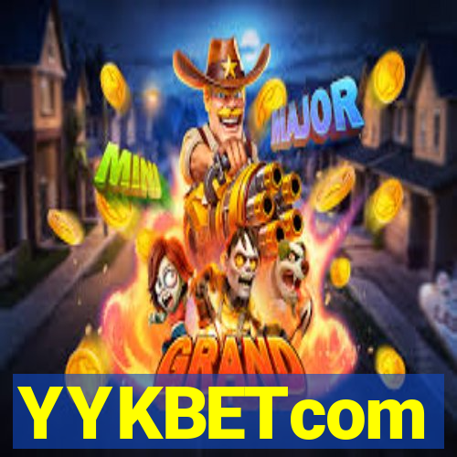 YYKBETcom