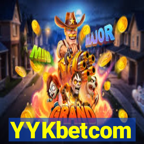 YYKbetcom