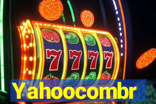 Yahoocombr
