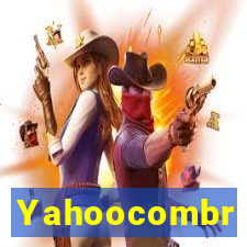 Yahoocombr
