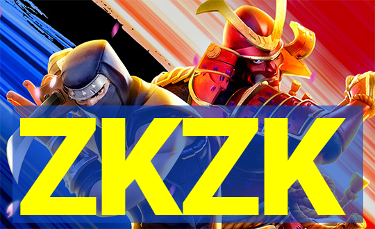 ZKZK