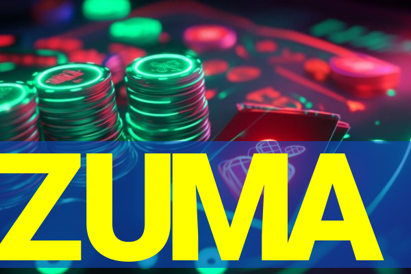 ZUMA