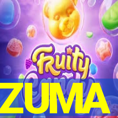 ZUMA