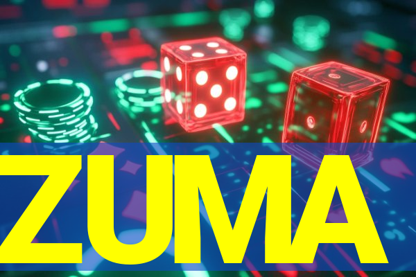 ZUMA