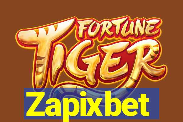 Zapixbet