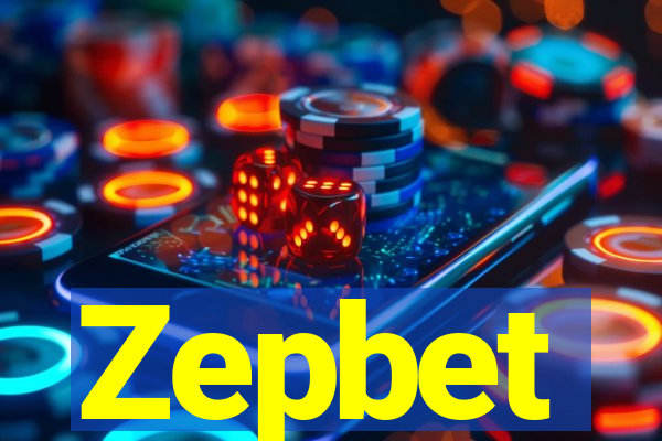 Zepbet