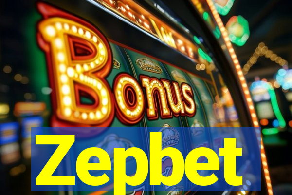 Zepbet