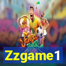 Zzgame1