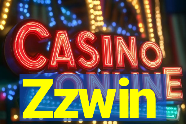 Zzwin