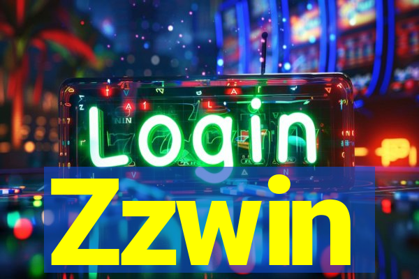 Zzwin