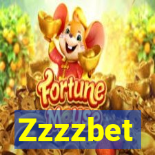 Zzzzbet