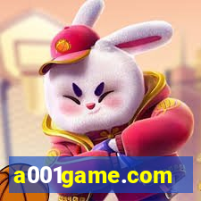 a001game.com