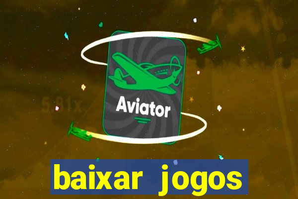 baixar jogos torrent.net xbox 360