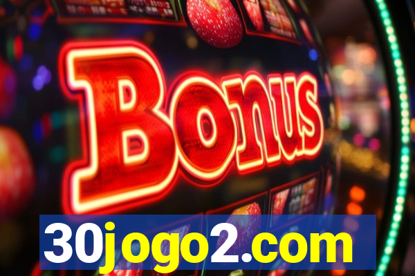 30jogo2.com