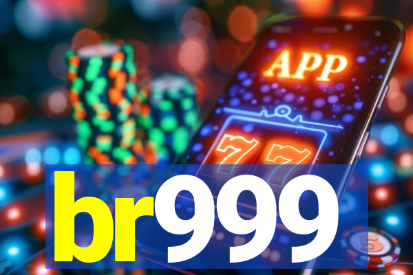 br999