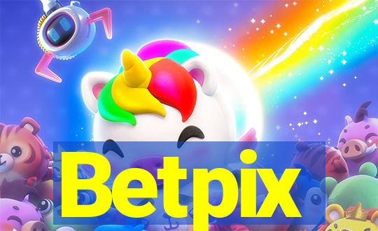 Betpix