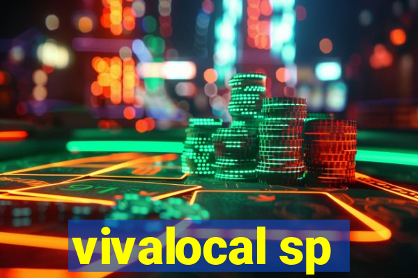 vivalocal sp