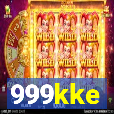 999kke