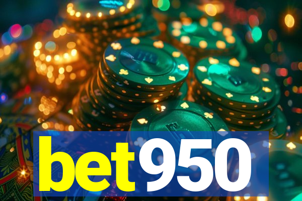 bet950