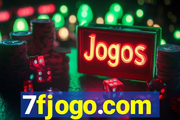 7fjogo.com