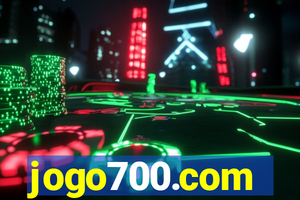 jogo700.com