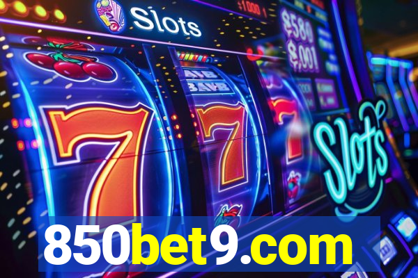 850bet9.com