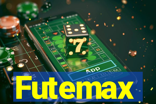 Futemax