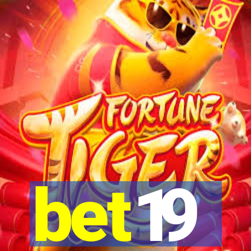 bet19
