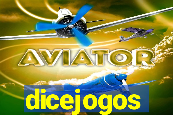 dicejogos