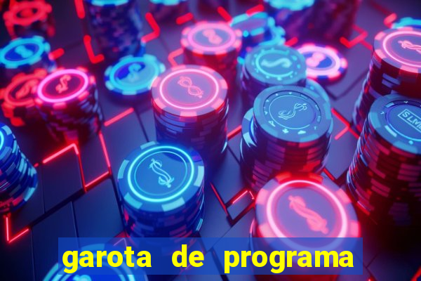 garota de programa de porto feliz