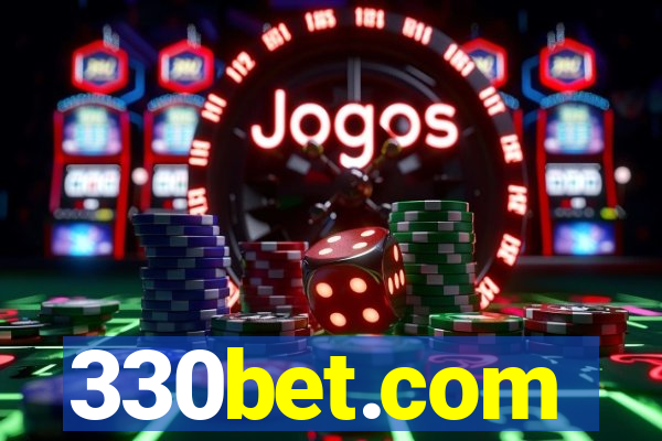 330bet.com