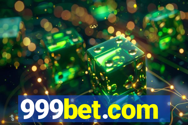 999bet.com