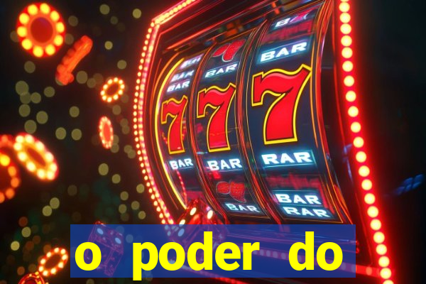 o poder do drag茫o by diogo barros