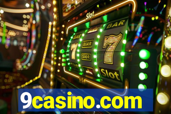9casino.com