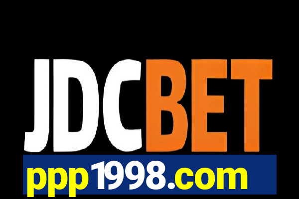 ppp1998.com