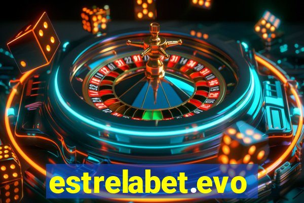 estrelabet.evo