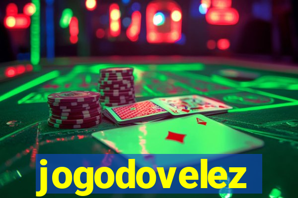 jogodovelez
