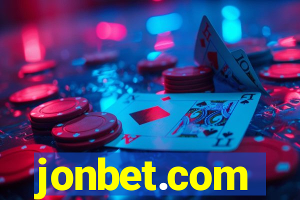 jonbet.com