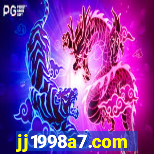 jj1998a7.com